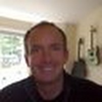 Profile Picture of Edwin Wilks (@edwin-wilks) on Quora