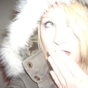 Profile Picture of Dani Lang (@inadnad) on Myspace