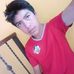 Profile Picture of Luis Coton (@luis.coton.75) on Facebook