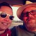 Profile Picture of Matthew Mohr (@matthew.mohr1) on Facebook