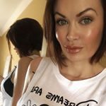 Profile Picture of Ruth Kyle (@ruthelizabethkyle) on Instagram