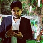 Profile Picture of Jāgtär Šïñgh (@jagtar_singh10) on Instagram