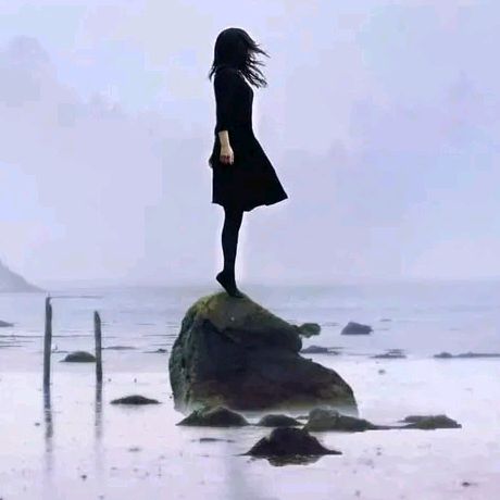 Profile Picture of 🌀🌠♥️Ⓜ️JV🅰️🅰️L♥️🌠🌀 (@nigeljohn125) on Tiktok