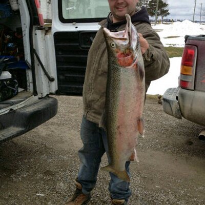 Profile Picture of Mike Carradine (@mike152703) on Twitter