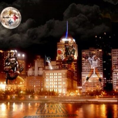 Profile Picture of Michael Mazzotta (@MazzottaMichael) on Twitter