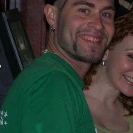 Profile Picture of Gordon K. Sterling Ii (@231011388) on Myspace