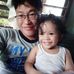 Profile Picture of Raymond Serfajuan Malonzo (raymond serfajuan malonzo) (@Raymond-Serfajuan-Malonzo) on Facebook