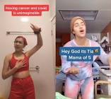 Profile Picture of   Millie (@m.i.l.l.i.e.moo)... (@m.i.l.l.i.e.moo) on Tiktok