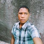 lafortune roberto - Instagram Profile Picture of lafortune roberto (@lafortune.robert) on Instagram