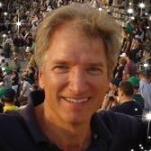 Profile Picture of Pete Manos (@ManosPete) on Twitter