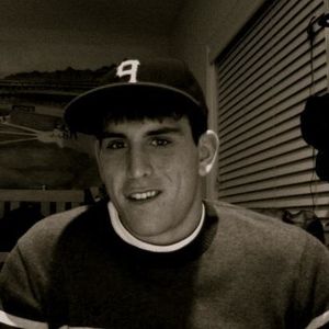 Profile Picture of Max Gregory (@mgregory21) on Myspace