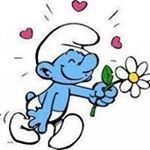 Profile Picture of Alexandra Unger (@alexandra.unger1) on Instagram