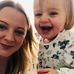 Profile Picture of Jayne Etheridge (Eccles) (@jayne.eccles.1) on Facebook