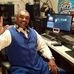 Profile Picture of Steven Handy (@steven.handy.564) on Facebook