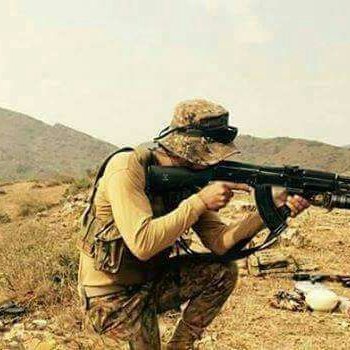 Profile Picture of Aftab Memon (@aftabmemon2261) on Twitter