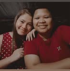 Profile Picture of Cecille Capistrano (@cecille.capistrano.37) on Facebook