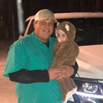 Profile Picture of Dustin Keefe (@cheif_keefee) on Instagram