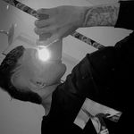 Profile Picture of 𝕮𝖆𝖒𝖎𝖑𝖔 𝖁𝖎𝖉𝖆𝖑 (@222.vidal) on Instagram