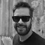 Profile Picture of Luis Sánchez (@lsanchezgil) on Instagram