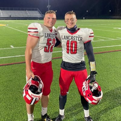 Profile Picture of Alexander Hejna (@HejnaAlexander) on Twitter