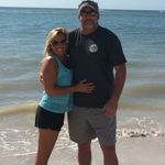 Profile Picture of Bryan Worley (@worleyexcavating) on Instagram