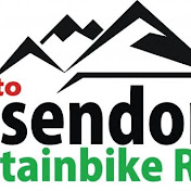 Profile Picture of Auto Biesendorfer Mountainbike Racing (@BiesendorferMTB) on Youtube