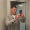 Profile Picture of geoffreyocallaghan3 (@geoffreyocallaghan3) on Tiktok