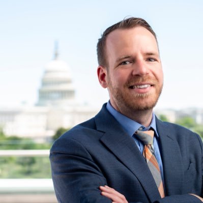 Profile Picture of Jason Gromley (@JasonGromley) on Twitter