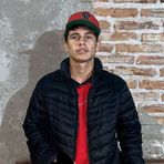 Profile Picture of Joseph Hutt (@Joseph-Hutt) on Facebook