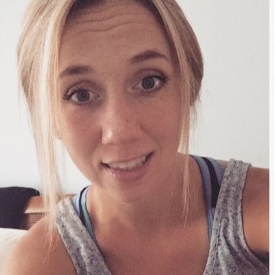 Profile Picture of Lauren Bischoff (@lnb293) on Twitter