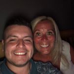 Profile Picture of Paul Sinclair (@paul_sinclair92) on Instagram
