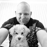 Profile Picture of Daniel Craft (@craft9610) on Instagram