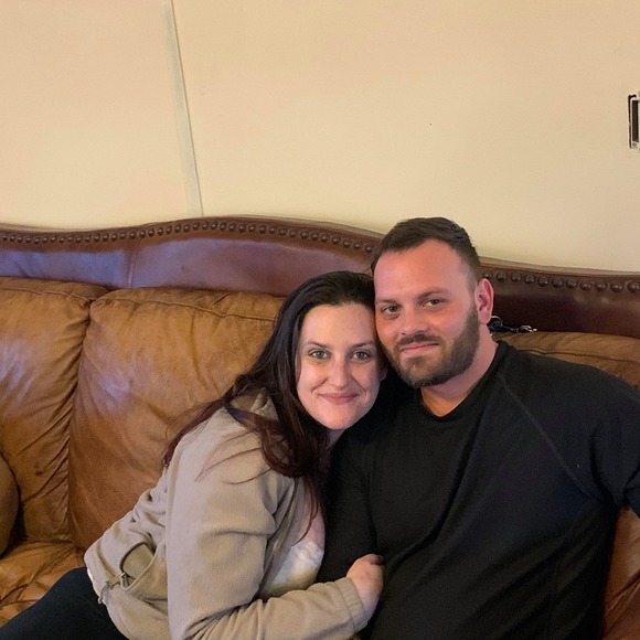 Profile Picture of Derek Keegan (@derekkeegan) on Poshmark