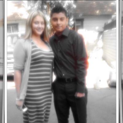 Profile Picture of Rudy Estrada (@rudyestrada_21) on Twitter