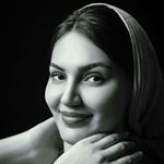 Profile Picture of آرزو رضایی (@arezoo_rezaee_) on Instagram