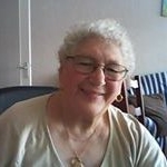 Profile Picture of Andree Richard (@andreeedmonde58) on Instagram