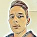 Profile Picture of Jason Cordingley (@jason.cordingley.71) on Facebook