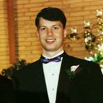 Profile Picture of Brett Holmgren (@bcholms91) on Instagram