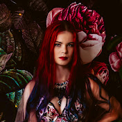 Profile Picture of Jessica Gable (@jessicagable4845) on Youtube