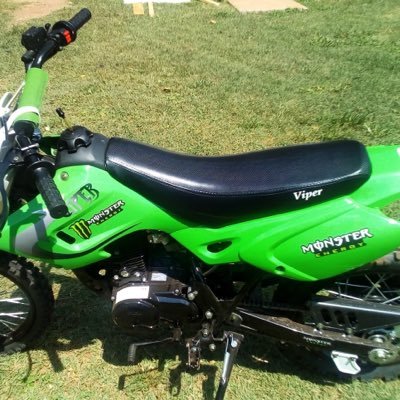 Profile Picture of Danny Nalley (@dannyNalley2) on Twitter