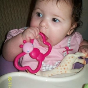 Profile Picture of Jason Iavarone (@jiavarone) on Myspace