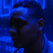 Profile Picture of Sean Slaughter (@seanslaughter572) on Youtube