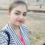 Profile Picture of shruti prasad (@shrutiprasad03592019) on Instagram