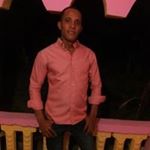 Profile Picture of Cesar Daniel Zabala Lorenzo (@cesardanielzabalalorenzo) on Instagram
