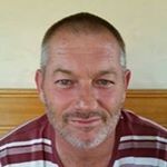 Profile Picture of Sean Bent (@sean.bent) on Instagram