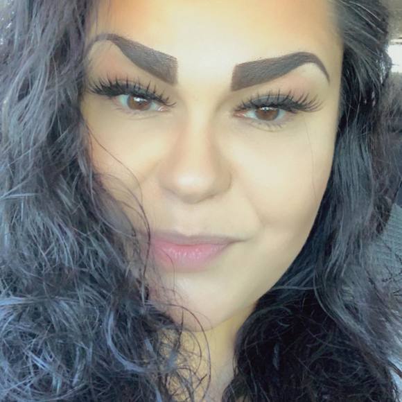 Profile Picture of Erika Lerma (@elerma11) on Poshmark