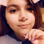 Profile Picture of Marcy Gonzales (@marcy.gonzales.547) on Instagram