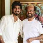 Profile Picture of Mohan Babu (@dollkingmohanbabu_official) on Instagram