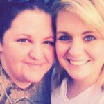 Whitney Guthrie Bueche - Instagram Profile Picture of Whitney Guthrie Bueche (@whit_guthrie) on Instagram