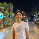 Profile Picture of Lino Blanco (@ser.blanco) on Instagram